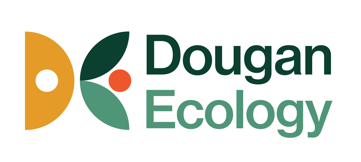 Dougan and Associates logo